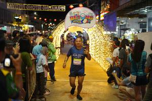 BIB: 50437
                            <button type="button" onclick="openModal(21831689)" class="btn btn-primary btn-sm float-right btn-popup" data-toggle="modal" data-target=".modal-high-quality">
                        <i class="fas fa-shopping-cart"></i> Add to Cart
                    </button>
                                            <button type="button" onclick="isThisMe(21831689, true)" class="btn btn-success btn-sm float-right btn-popup btn-isme hidden" data-toggle="tooltip" data-placement="bottom" title="นี่คือรูปของคุณใช่ไหม คลิกที่นี่เพื่อเอาเข้าอัลบั้ม">
                        <i class="fas fa-plus"></i> Add to album
                    </button>
                    <button type="button" onclick="isThisMe(21831689, false)" class="btn btn-warning btn-sm float-right btn-popup btn-isnotme hidden">
                        <i class="fas fa-ban"></i> Remove from album
                    </button>